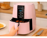 JOCCA Air Fryer BEL01982VDER - 1569433 - zdjęcie 8
